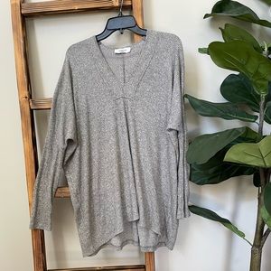 Vintage CJLA Sweater